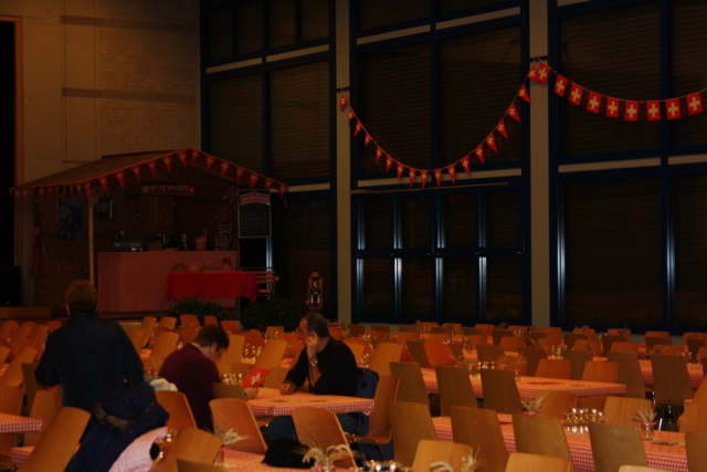 IMG 8645 (640x427) (2)